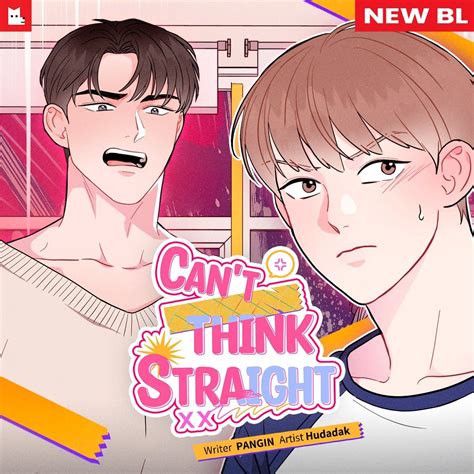 can't think straight chapter 15|can't think straight free online.